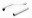 Picture of Remus 13-16 Volkswagen GTI Mk VII Non-Resonated Front Section Pipe