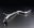 Picture of Remus 2004 Volkswagen Golf V GTI 2-0L TSI Non-Resonated Front Section Pipe