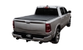 Picture of Access LOMAX Stance Hard Tri-Fold Cover 2016+ Toyota Tacoma - 5ft Bed Excl OEM Hard Covers