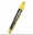 Picture of ARB - OME Bp51 Shock Absorber Nissan Patrol GU Front