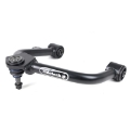 Picture of Ridetech 19-25 Silverado-Sierra 2WD Lowering System - Group A Axle Type