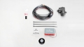 Picture of Remus 2017 Honda Civic Type-R FK8 2-0T K20C1 Sound Controller