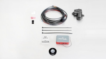 Picture of Remus 2017 Honda Civic Type-R FK8 2-0T K20C1 Sound Controller