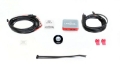 Picture of Remus 2000 Skoda Octavia III RS-VRS Sedan-Station Wagon 2-0L TSI Sound Controller