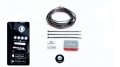 Picture of Remus 2013 Mercedes 5 AMG 4Matic W176 Sound Controller