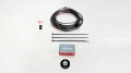 Picture of Remus 2016 BMW M2 F87 Coupe 2016 3-0L M2 F87 Coupe Sound Controller