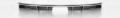 Picture of Remus 2013 Seat Leon Excl Facelift Models Centered Exit Carbon Optic Rear Diffuser