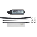 Picture of DeatschWerks 255 LPH In-Tank Fuel Pump w- Set Up Kit 07-18 Harley Davidson Sportster