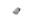 Picture of Remus Universal Sport Exhaust 84mm Angled Rolled Edge Chrome Tail Pipe Set Single