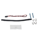 Picture of DeatschWerks 04-22 Harley Davidson Dyna Fuel Pump Install Kit for DW100 - DW200