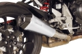 Picture of Remus 2018 Honda CB 1000 R SC80 107 kW Euro 4 Hypercone Stainless Steel Slip On