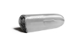 Picture of Remus 2020 KTM 1290 Super Duke R NXT Stainless Steel Race Slip On w-Sound Insert