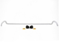 Picture of Whiteline 02-07 Subaru WRX Sedan Front 22mm Heavy Duty Adjustable Swaybar