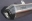Picture of Remus 2011 BMW K 1600 GT Hexacone Titanium Slip On - Right Side