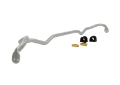 Picture of Whiteline 05-08 Subaru Legacy GT - 04-07 Subaru Outback Non-Turbo ONLY 22mm HD Adj- Front Swaybar