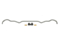 Picture of Whiteline 05-08 Subaru Legacy GT - 04-07 Subaru Outback Non-Turbo ONLY 22mm HD Adj- Front Swaybar
