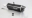 Picture of Remus 08-12 BMW F 650 GS E8GS 52 kW Black Hawk Black Slip On
