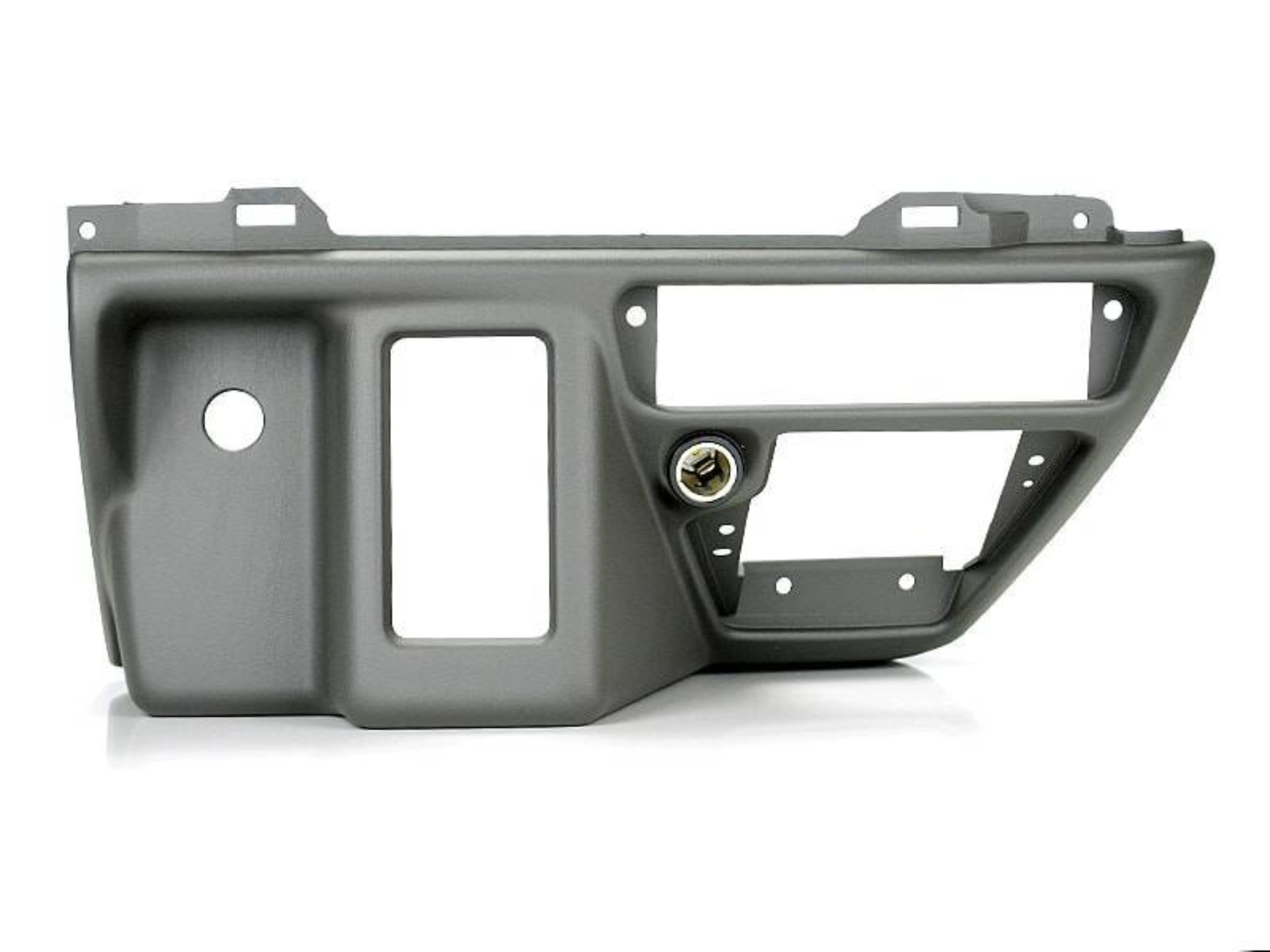 Picture of Sinister Diesel 1999-2004 Superduty Upfitter Panel