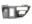Picture of Sinister Diesel 1999-2004 Superduty Upfitter Panel