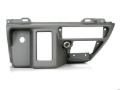 Picture of Sinister Diesel 1999-2004 Superduty Upfitter Panel