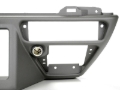 Picture of Sinister Diesel 1999-2004 Superduty Upfitter Panel