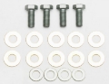 Picture of Wilwood Bolt Kit - M12-1-75 x 30mm Hex Head - 4-Pack