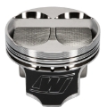Picture of Wiseco AC-HON B 4v DOME +8-25 STRUT 8150XX Piston Shelf Stock Kit