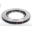 Picture of DBA 05-11 Lotus Elise Front 5000 Series Drilled & Slotted Ring