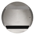 Picture of Wiseco Nissan RB25 DOME 6578M865 Piston Shelf Stock Kit