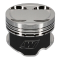 Picture of Wiseco Toyota 3SGTE 4v Dished -6cc Turbo 87mm Piston Shelf Stock Kit