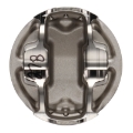 Picture of Wiseco AC-HON B 4v DOME +8-25 STRUT 8125XX Piston Shelf Stock Kit