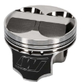 Picture of Wiseco AC-HON B 4v DOME +8-25 STRUT 8125XX Piston Shelf Stock Kit
