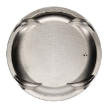 Picture of Wiseco Mits Turbo DISH -17cc 1-378 X 86MM Piston Shelf Stock Kit