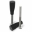 Picture of ARB Quick Release Extended Retaining Pin Pk 2 Req 2 Sets
