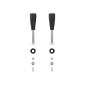 Picture of ARB Quick Release Extended Retaining Pin Pk 2 Req 2 Sets
