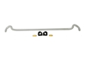Picture of Whiteline 04-07 Subaru STi  Front 27mm Swaybar-XX h-duty Blade adjustable