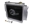 Picture of aFe BladeRunner Street Series Tube & Fin Aluminum Radiator Jeep Wrangler TJ L6-4-0L