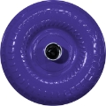 Picture of ATS Diesel 2013+ RAM 6-7L Cummins Aisin AS69RC Heavy Duty Torque Converter