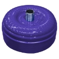 Picture of ATS Diesel 2013+ RAM 6-7L Cummins Aisin AS69RC Heavy Duty Torque Converter