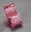 Picture of HKS RADIATOR CAP S-Type