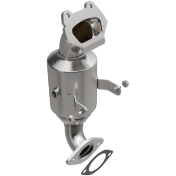 Picture of Magnaflow 14-16 Ram ProMaster 1500-2500-3500 V6 3-6L CARB Compliant DirectFit Catalytic Converter
