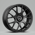 Picture of Fifteen52 Apex 18x8-5 5x112-5x120 35mm ET 73-1mm Center Bore Frosted Graphite Wheel