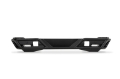 Picture of DV8 Offroad 21-23 Ford Bronco Competition Series Rear Bumper