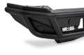 Picture of DV8 Offroad 21-23 Ford Bronco Competition Series Rear Bumper