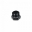 Picture of Grams Performance Fuel Pressure Regulator Return - -10 ORB Plug