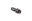 Picture of Radium Engineering Universal 6AN Orb to Barb for 1-2 Hose Plug