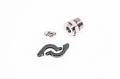 Picture of Radium Engineering  8AN ORB To Toyota Pressure Sensor Fitting