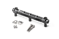 Picture of Radium Engineering Toyota G16E-GTS Fuel Rail
