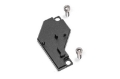 Picture of Radium Engineering Nissan Skyline G37 Q50 Q60 Early Model Fuel Level Adapter