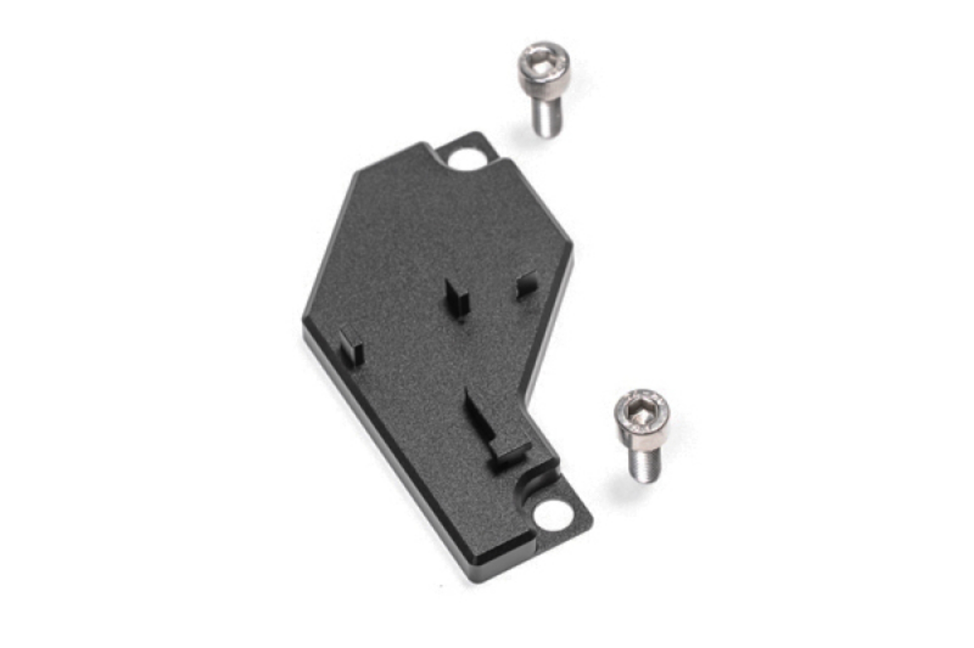 Picture of Radium Engineering Nissan Skyline G37 Q50 Q60 Early Model Fuel Level Adapter
